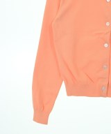 SLOBE IENA（スローブイエナ）カーディガン オレンジ サイズ:-(M位) レディース/2200616766439