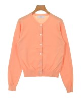 SLOBE IENA カーディガン