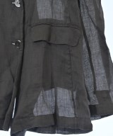 SLOBE IENA（スローブイエナ）カジュアルジャケット グレー サイズ:-(XL位) レディース/2200618691234