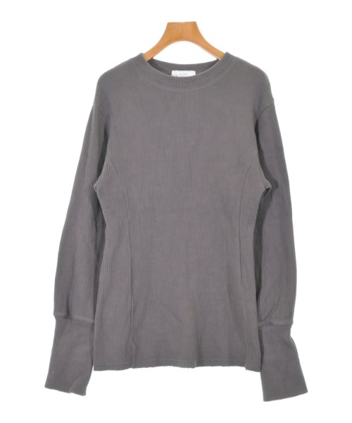 スローブイエナ(SLOBE IENA)のSLOBE IENA Tシャツ・カットソー