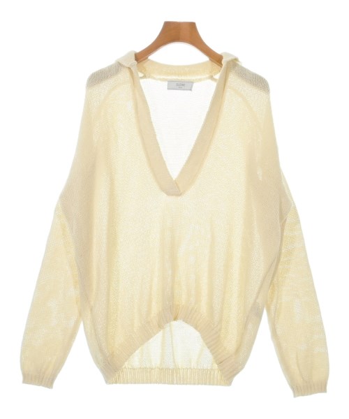 スローブイエナ(SLOBE IENA)のSLOBE IENA ニット・セーター