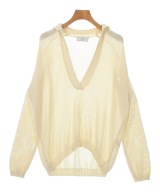 SLOBE IENA ニット・セーター