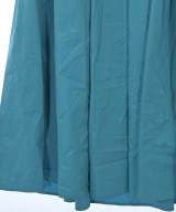 SLOBE IENA（スローブイエナ）ワンピース 青 サイズ:-(XXL位) レディース/2200630302095