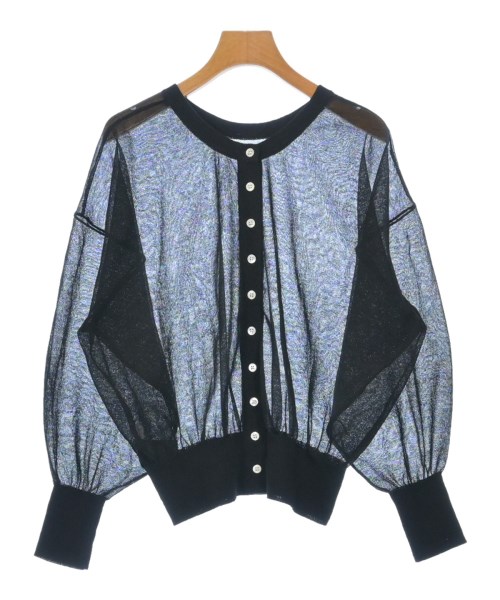 スローブイエナ(SLOBE IENA)のSLOBE IENA ニット・セーター