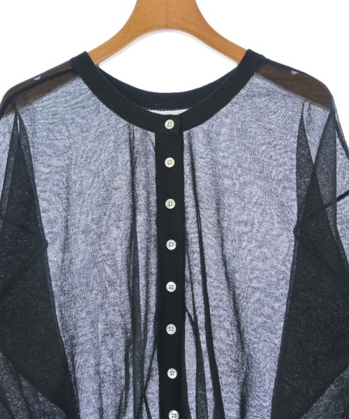 SLOBE IENA（スローブイエナ）ニット・セーター 黒 サイズ:F レディース/2200617054047