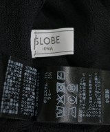 SLOBE IENA（スローブイエナ）ニット・セーター 黒 サイズ:F レディース/2200617054047