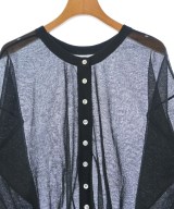 SLOBE IENA（スローブイエナ）ニット・セーター 黒 サイズ:F レディース/2200617054047