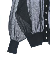 SLOBE IENA（スローブイエナ）ニット・セーター 黒 サイズ:F レディース/2200617054047