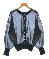 SLOBE IENA ニット・セーター