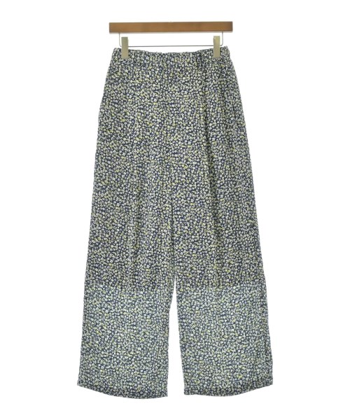 スローブイエナ(SLOBE IENA)のSLOBE IENA パンツ（その他）