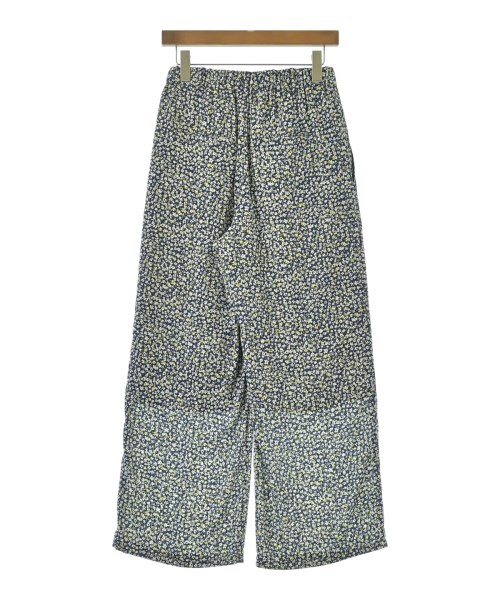 SLOBE IENA（スローブイエナ）その他 紺 サイズ:38(M位) レディース/2200617370055