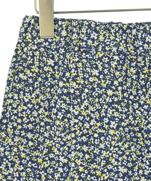 SLOBE IENA（スローブイエナ）その他 紺 サイズ:38(M位) レディース/2200617370055