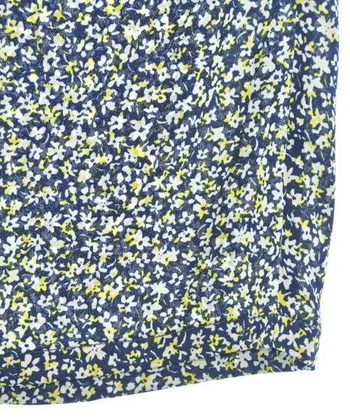 SLOBE IENA（スローブイエナ）その他 紺 サイズ:38(M位) レディース/2200617370055