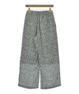 SLOBE IENA（スローブイエナ）その他 紺 サイズ:38(M位) レディース/2200617370055