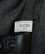 SLOBE IENA（スローブイエナ）その他 紺 サイズ:38(M位) レディース/2200617370055