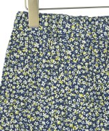 SLOBE IENA（スローブイエナ）その他 紺 サイズ:38(M位) レディース/2200617370055