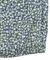 SLOBE IENA（スローブイエナ）その他 紺 サイズ:38(M位) レディース/2200617370055