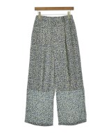 SLOBE IENA パンツ（その他）