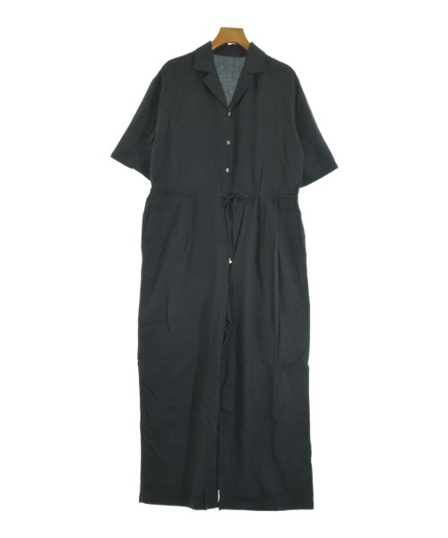 スローブイエナ(SLOBE IENA)のSLOBE IENA オールインワン/サロペット