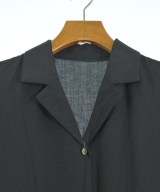 SLOBE IENA（スローブイエナ）オールインワン/サロペット 紺 サイズ:40(M位) レディース/2200619063023