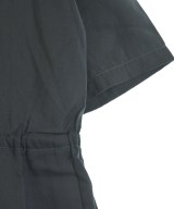 SLOBE IENA（スローブイエナ）オールインワン/サロペット 紺 サイズ:40(M位) レディース/2200619063023