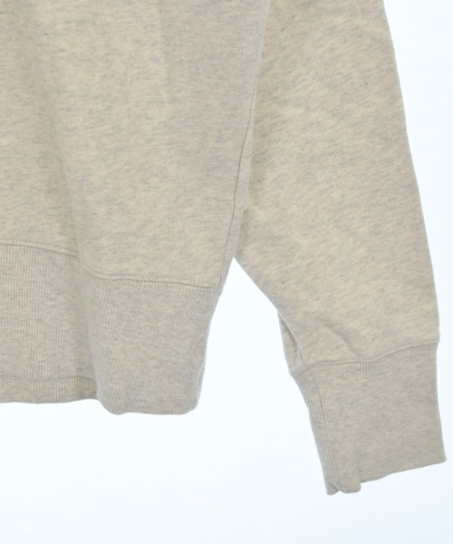 SLOBE IENA（スローブイエナ）スウェット グレー サイズ:F レディース/2200620091084