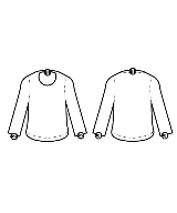 SLOBE IENA（スローブイエナ）スウェット グレー サイズ:F レディース/2200620091084