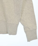 SLOBE IENA（スローブイエナ）スウェット グレー サイズ:F レディース/2200620091084