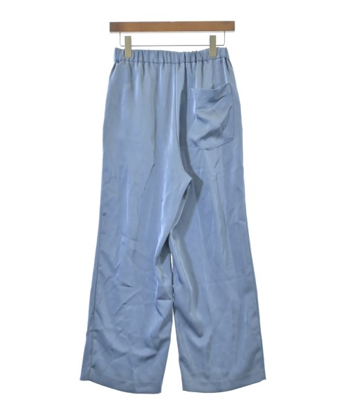 SLOBE IENA（スローブイエナ）その他 青 サイズ:36(S位) レディース/2200621351040