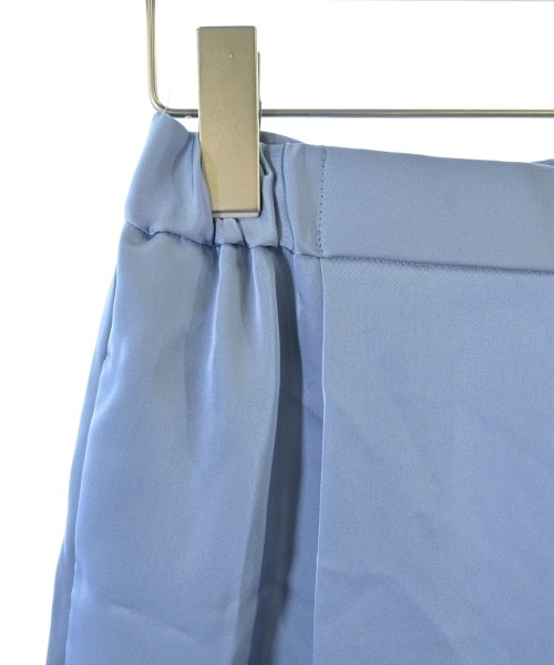 SLOBE IENA（スローブイエナ）その他 青 サイズ:36(S位) レディース/2200621351040