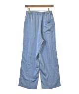 SLOBE IENA（スローブイエナ）その他 青 サイズ:36(S位) レディース/2200621351040