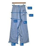 SLOBE IENA（スローブイエナ）その他 青 サイズ:36(S位) レディース/2200621351040