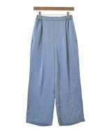 SLOBE IENA パンツ（その他）