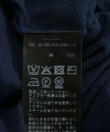 SLOBE IENA（スローブイエナ）カーディガン 紺 サイズ:-(M位) レディース/2200621351064