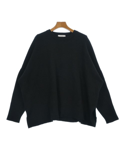 スローブイエナ(SLOBE IENA)のSLOBE IENA ニット・セーター