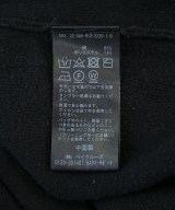 SLOBE IENA（スローブイエナ）ニット・セーター 黒 サイズ:F レディース/2200630098059