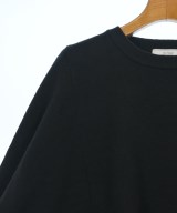 SLOBE IENA（スローブイエナ）ニット・セーター 黒 サイズ:F レディース/2200630098059