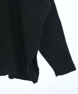 SLOBE IENA（スローブイエナ）ニット・セーター 黒 サイズ:F レディース/2200630098059