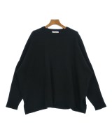 SLOBE IENA ニット・セーター