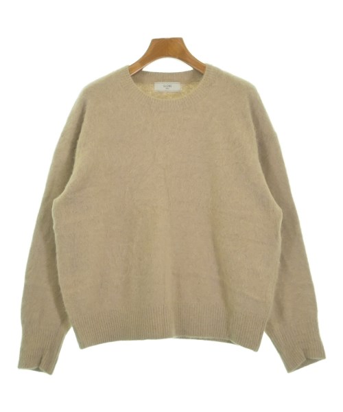 スローブイエナ(SLOBE IENA)のSLOBE IENA ニット・セーター