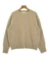 SLOBE IENA ニット・セーター