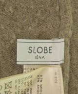 SLOBE IENA（スローブイエナ）ニット・セーター 茶 サイズ:F レディース/2200631429050