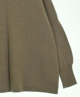SLOBE IENA（スローブイエナ）ニット・セーター 茶 サイズ:F レディース/2200631429050