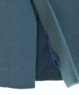 SLOBE IENA（スローブイエナ）ロング・マキシ丈スカート 青 サイズ:40(M位) レディース/2200633798055