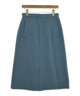 SLOBE IENA ロング・マキシ丈スカート