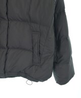 SLOBE IENA（スローブイエナ）ダウンジャケット/ダウンベスト 黒 サイズ:38(M位) レディース/2200617270010