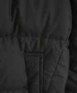 SLOBE IENA（スローブイエナ）ダウンジャケット/ダウンベスト 黒 サイズ:38(M位) レディース/2200617270010