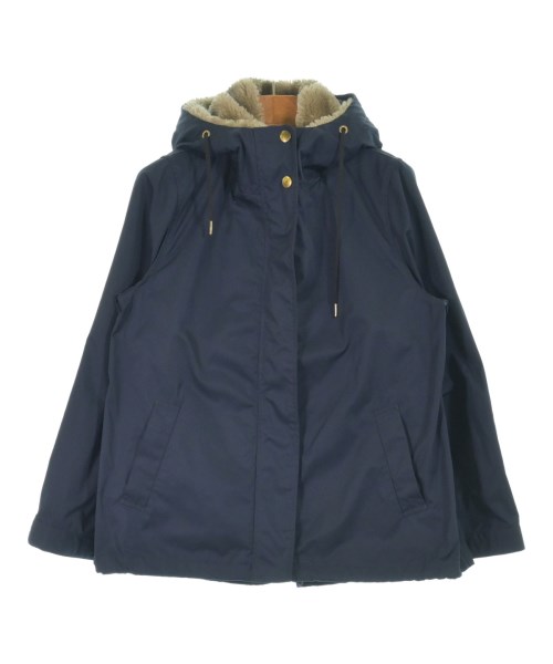 スローブイエナ(SLOBE IENA)のSLOBE IENA ブルゾン（その他）