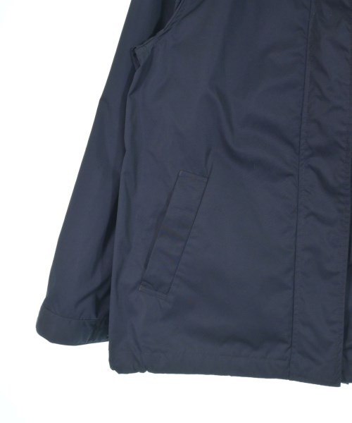 SLOBE IENA（スローブイエナ）その他 紺 サイズ:38(M位) レディース/2200619201029