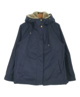 SLOBE IENA（スローブイエナ）その他 紺 サイズ:38(M位) レディース/2200619201029